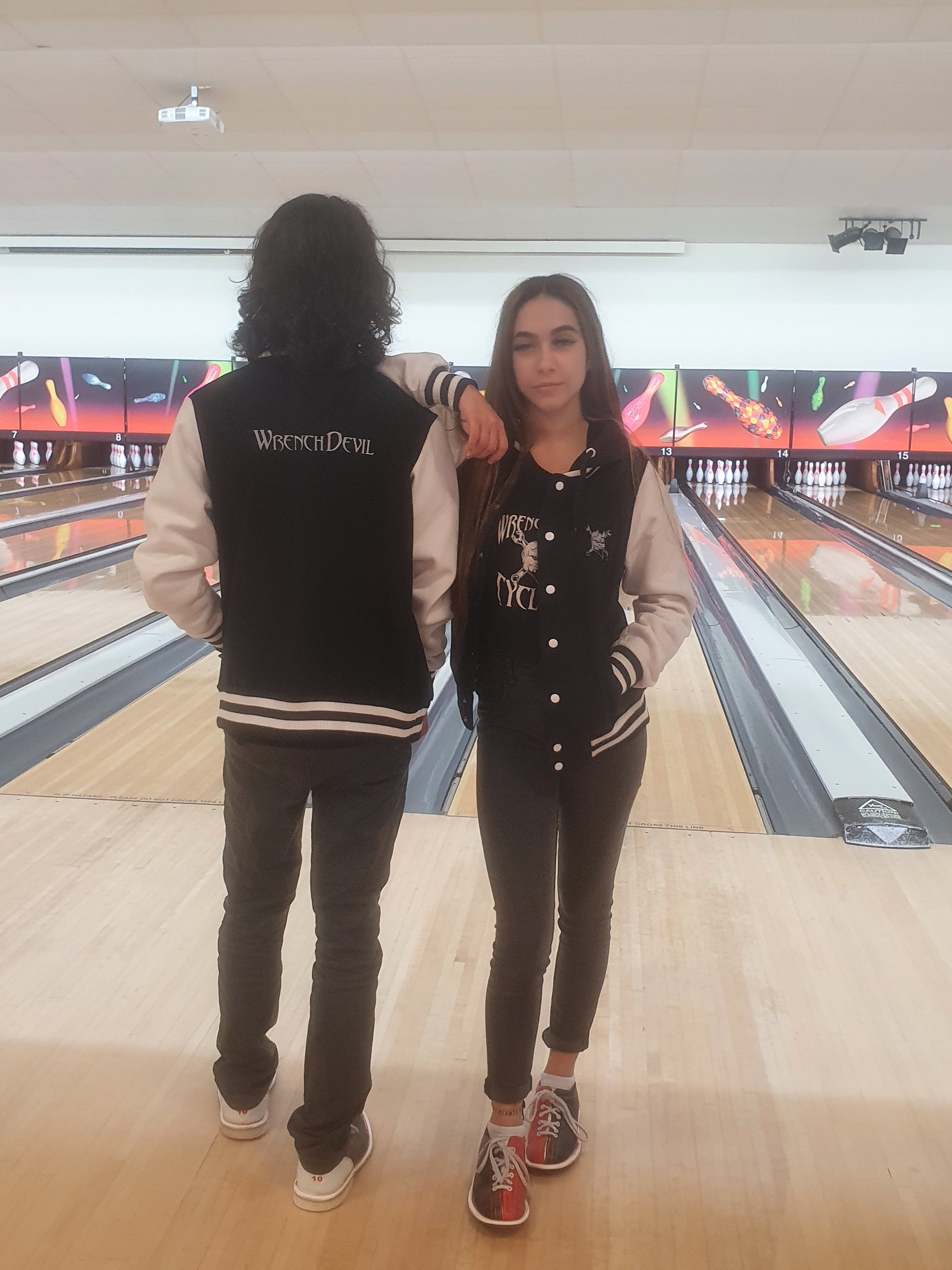 VarsityJacket10_2048x.jpg?v=