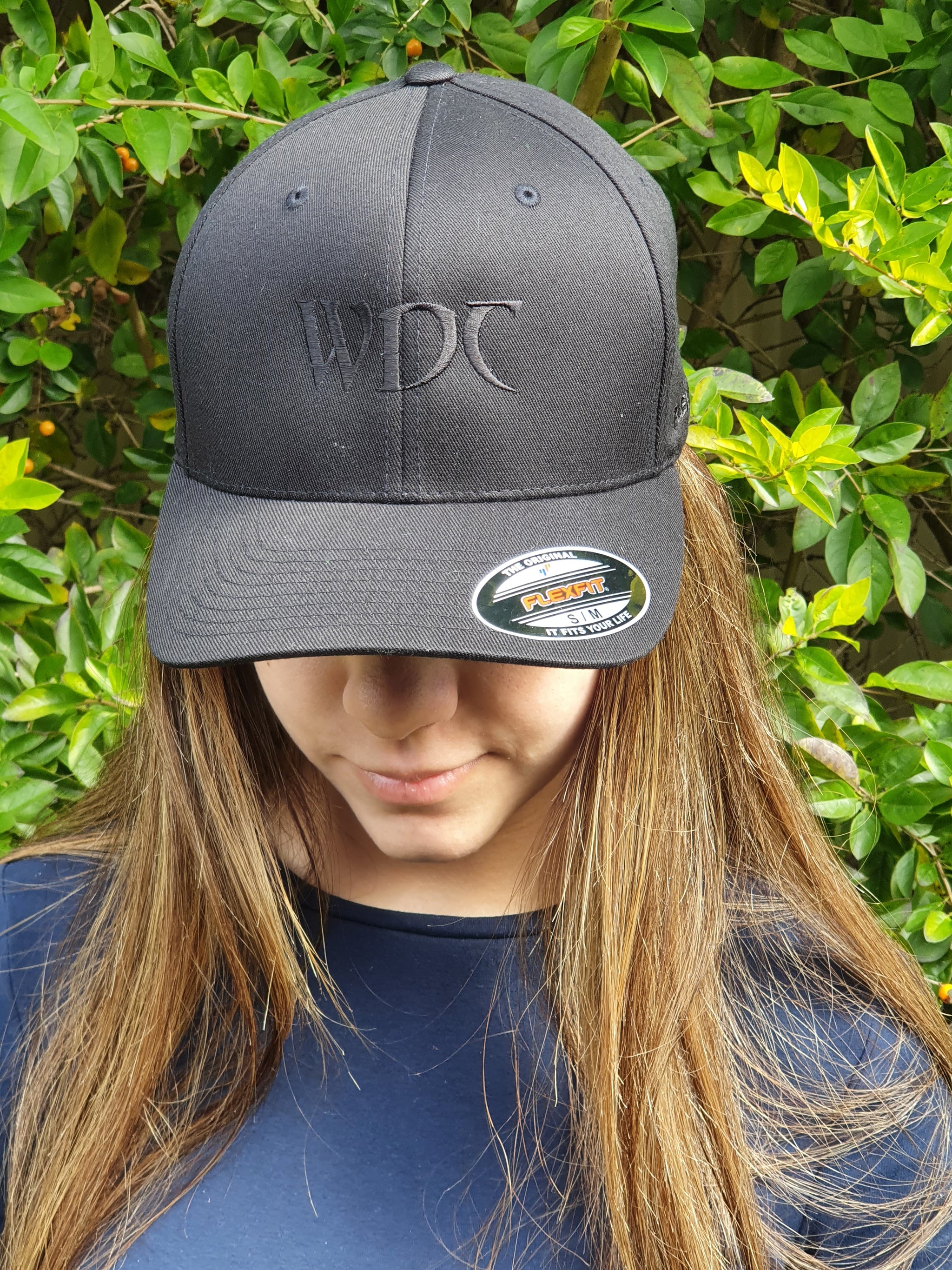 帽子 ccap flex wit me FLEX MULTI CAP2｜MHW24095 | カメラキャップ | フレックスマルチ